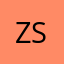 Z S.