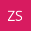 Z Stretch