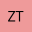 Z T
