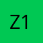Z Tato chip 1516