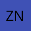 Z Up north