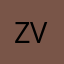 Z Venkata