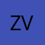 Z Vladimir