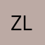 Z W La
