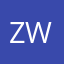 Z Wang