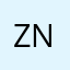 Z Y N N