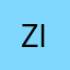 Z androida do iOS
