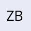 Z bâknbdbd