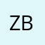 Z bjorge