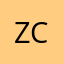 Z clear
