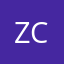 Z cougar