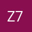 Z dog 7 !!"