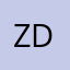 Z dx