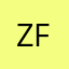 Z foxii