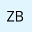 Z hi hu is really bad
