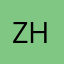 Z hospice