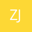 Z jude