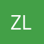 Z lar$