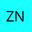 Z nicht