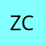 Z please bring back chat