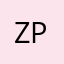 Z plz