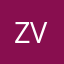 Z s v