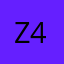 Z team 4