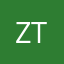 Z trila