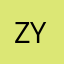 Z x f y