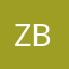 Z z Baba