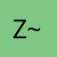 Z-*~*
