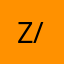 Z-/Z
