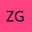 Z---G