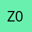 Z-09
