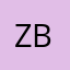Z-BULE