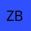 Z-Banger2012