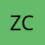Z-C056
