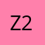 Z-D-F-25
