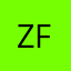 Z-FORCE01