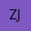 Z-Jefe