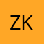 Z-KSK