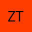 Z-M-T