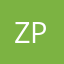 Z-Paul