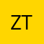 Z-ToDe