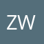 Z-Way007