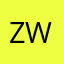 Z-Wx