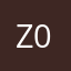 Z-X-0