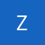 Z-_-_