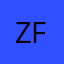 Z-force1