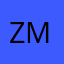 Z-manguy